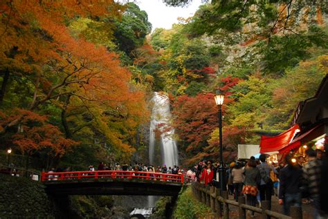 大阪府(箕面市)のホテル・ラブホテル一覧 